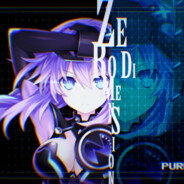 ⎛⎝☆Neptune☆⎠⎞