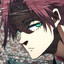 setsu