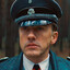 Colonel Hans Landa
