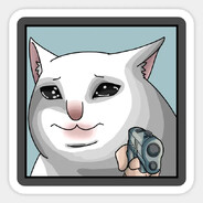 Viper1911's avatar