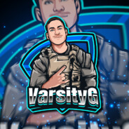 VarsityG TTV