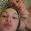 чингисхан01