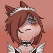 AaronEzlasz avatar