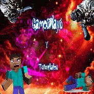 Doblas GamesPlays