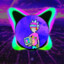 SoloRussianPlayer