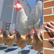 prime_ ozik.pl_CSGOSKINS