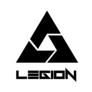 LegioNNN