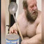 иван гаргантюа