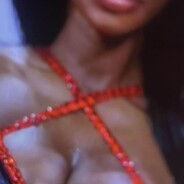 AshyTittyCrack
