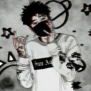 ►VopsicK◄