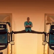 СквиртоСлав