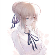 saberのためだけに