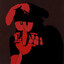 Parsifal