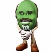 you deserve jailtime