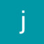 jorm