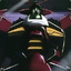 epyon86