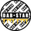 DAB-STAR