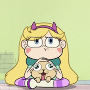 理塘猛虎传说丁真