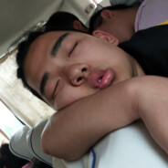 悟空、给师傅抓个妖精