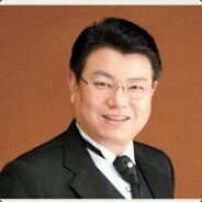 吃那啥的杨教授