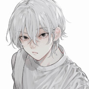 WeissNoir