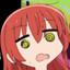aaaaya