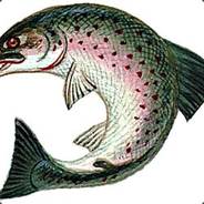 Pr[I]zMa godota2.com