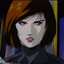 Uaeda's avatar