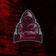 Kr@ken - steam id 76561199225970752