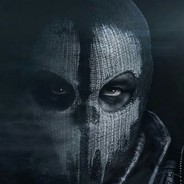 𝔖 𝔈 𝔇 𝔒 ℑ