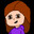 SEM THE DESTROYER avatar