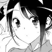 兄弟我是打瓦的