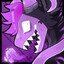 [★ Drax