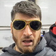 17 - steam id 76561198387155849