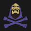 Vudux™'s avatar