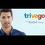 Trivago