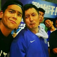 盗号的家人还健在吗？