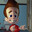 Jimmy Neutron
