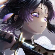 理塘少年错过青春学姐