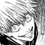 eternity | Satoru Gojou