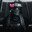 DaRk-SiDE