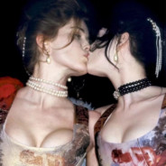 不浪敢上心态棒！