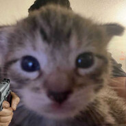 YA VAM NE ARTEMIY SUKI