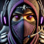 .ninjA