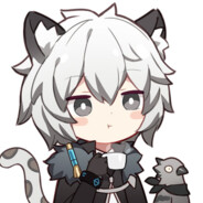 Big Avatar