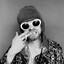 Kurt Cocaine