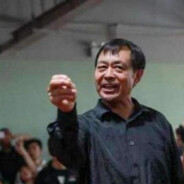 阿文真不会起名字