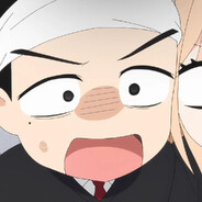 Sukee - steam id 76561198339276224