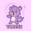 Tazzer