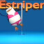 Estriper